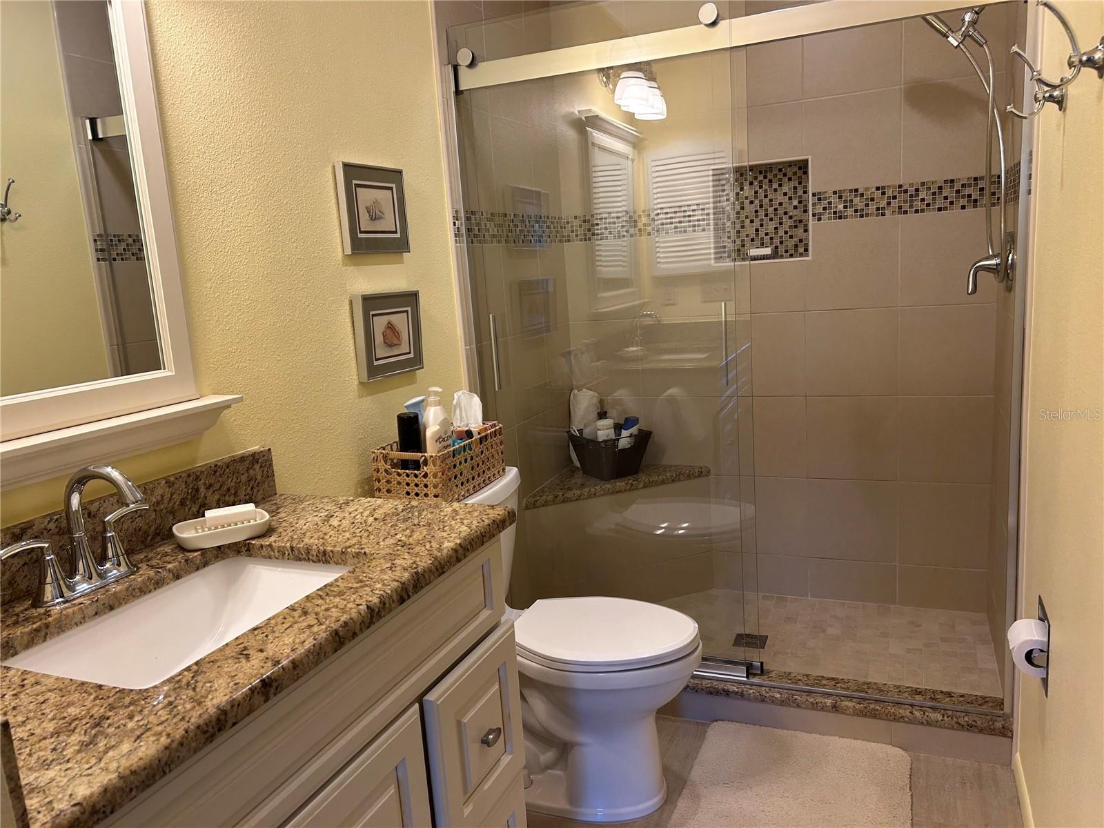 HIGHLAND LAKES, PALM HARBOR, FL, 34684