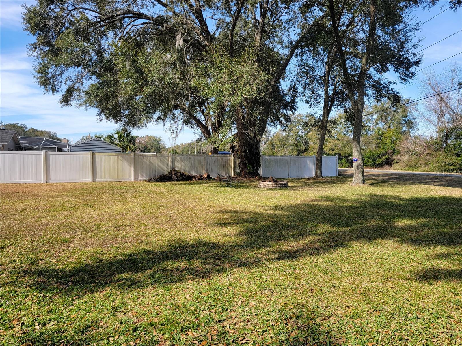 7375 SW 106TH ST, OCALA, FL, 34476