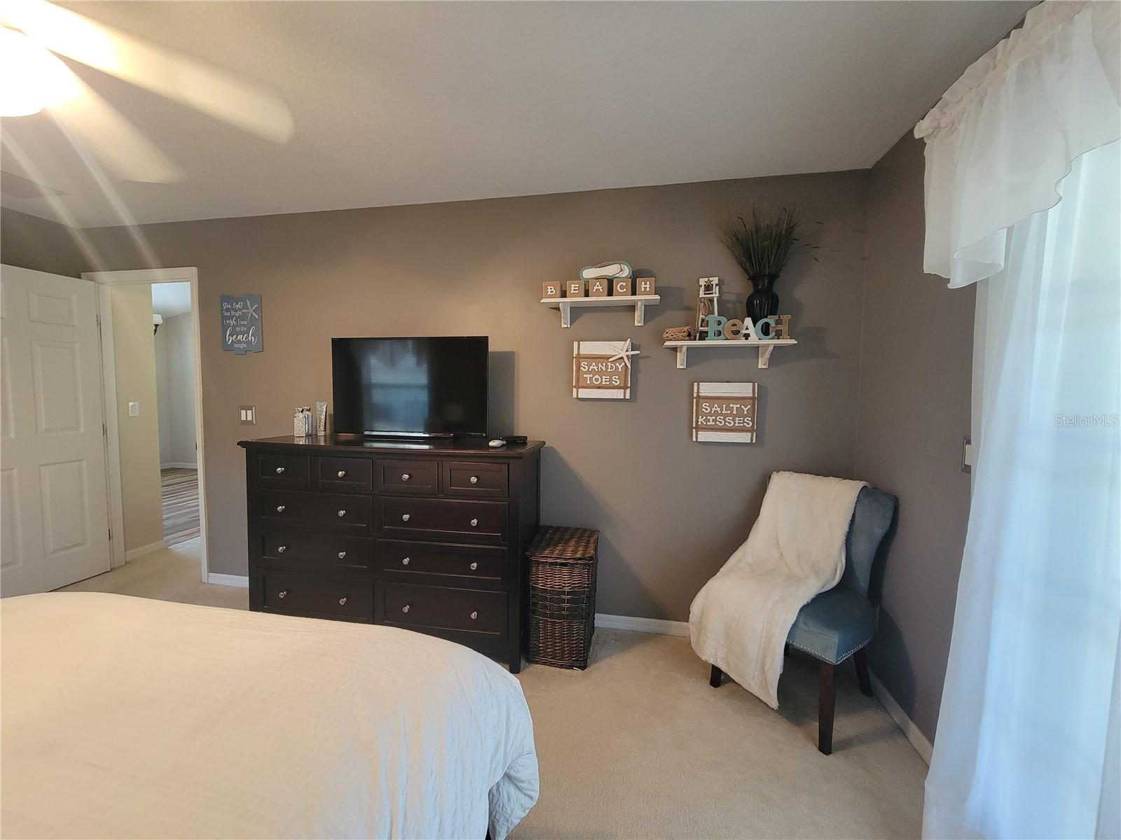 7375 SW 106TH ST, OCALA, FL, 34476