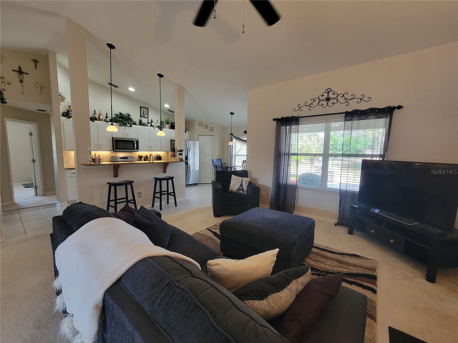 7375 SW 106TH ST, OCALA, FL, 34476