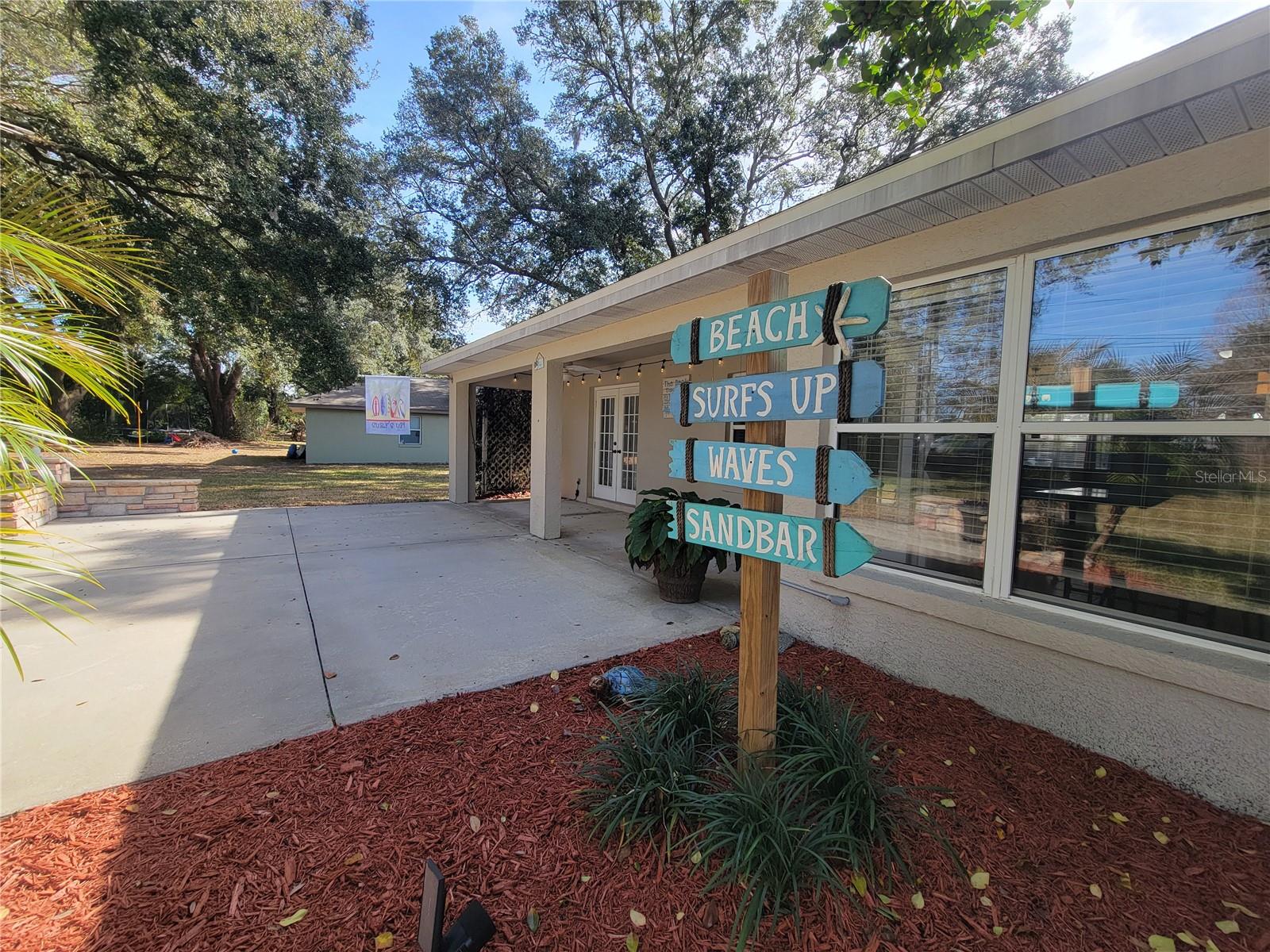 7375 SW 106TH ST, OCALA, FL, 34476