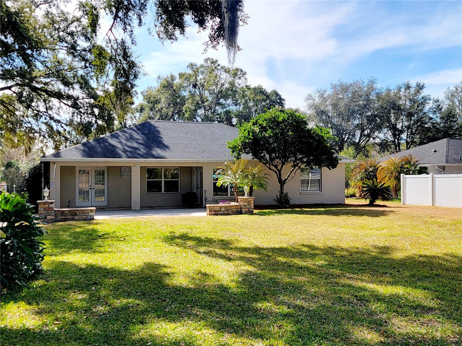 7375 SW 106TH ST, OCALA, FL, 34476