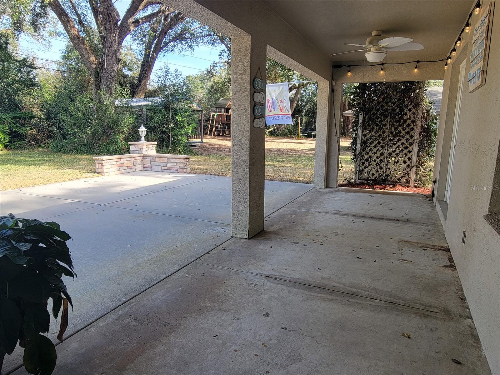 7375 SW 106TH ST, OCALA, FL, 34476