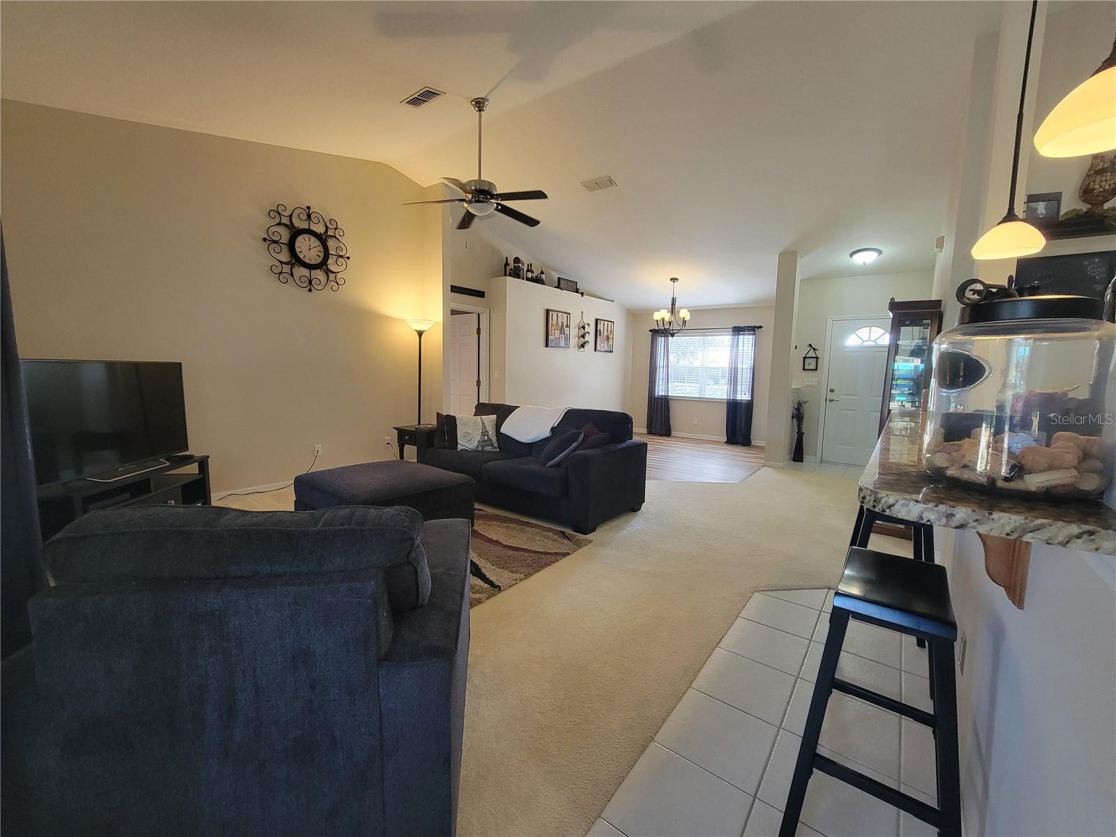 7375 SW 106TH ST, OCALA, FL, 34476