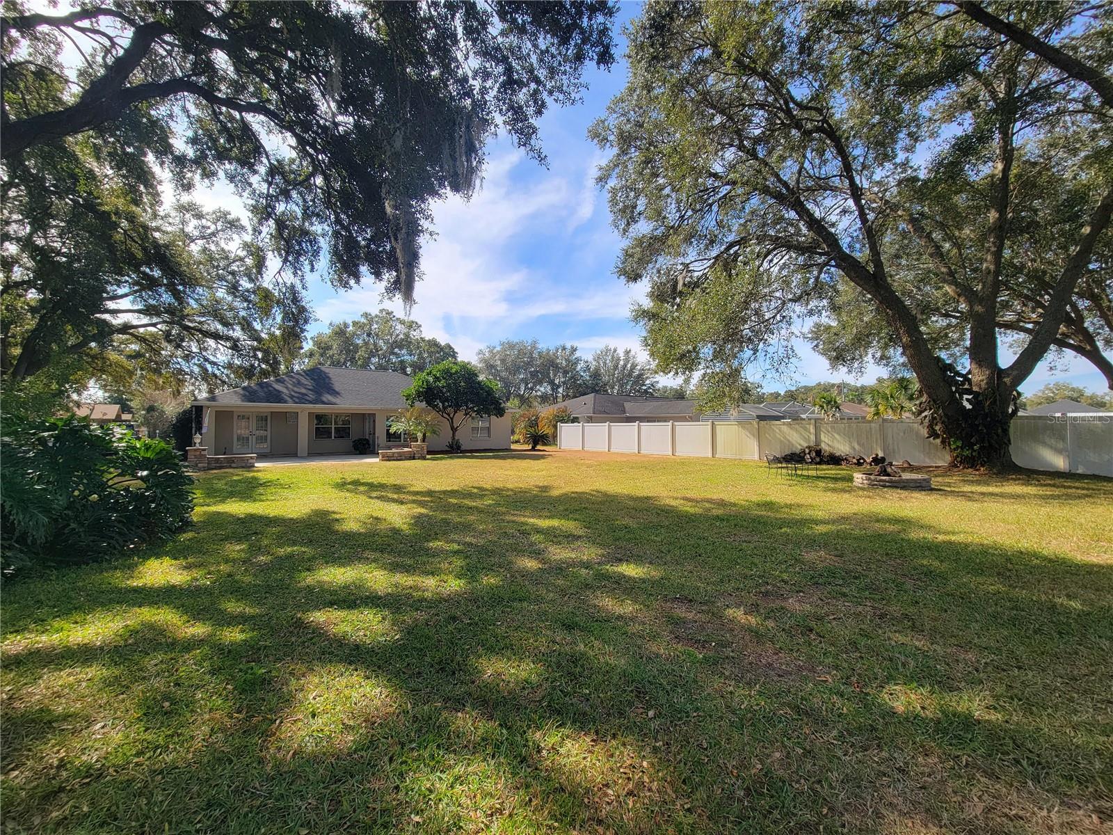 7375 SW 106TH ST, OCALA, FL, 34476