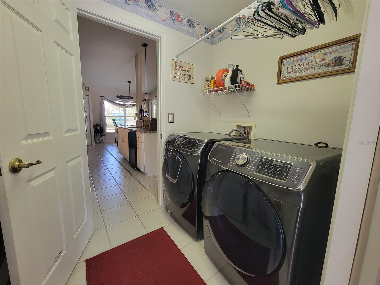 7375 SW 106TH ST, OCALA, FL, 34476