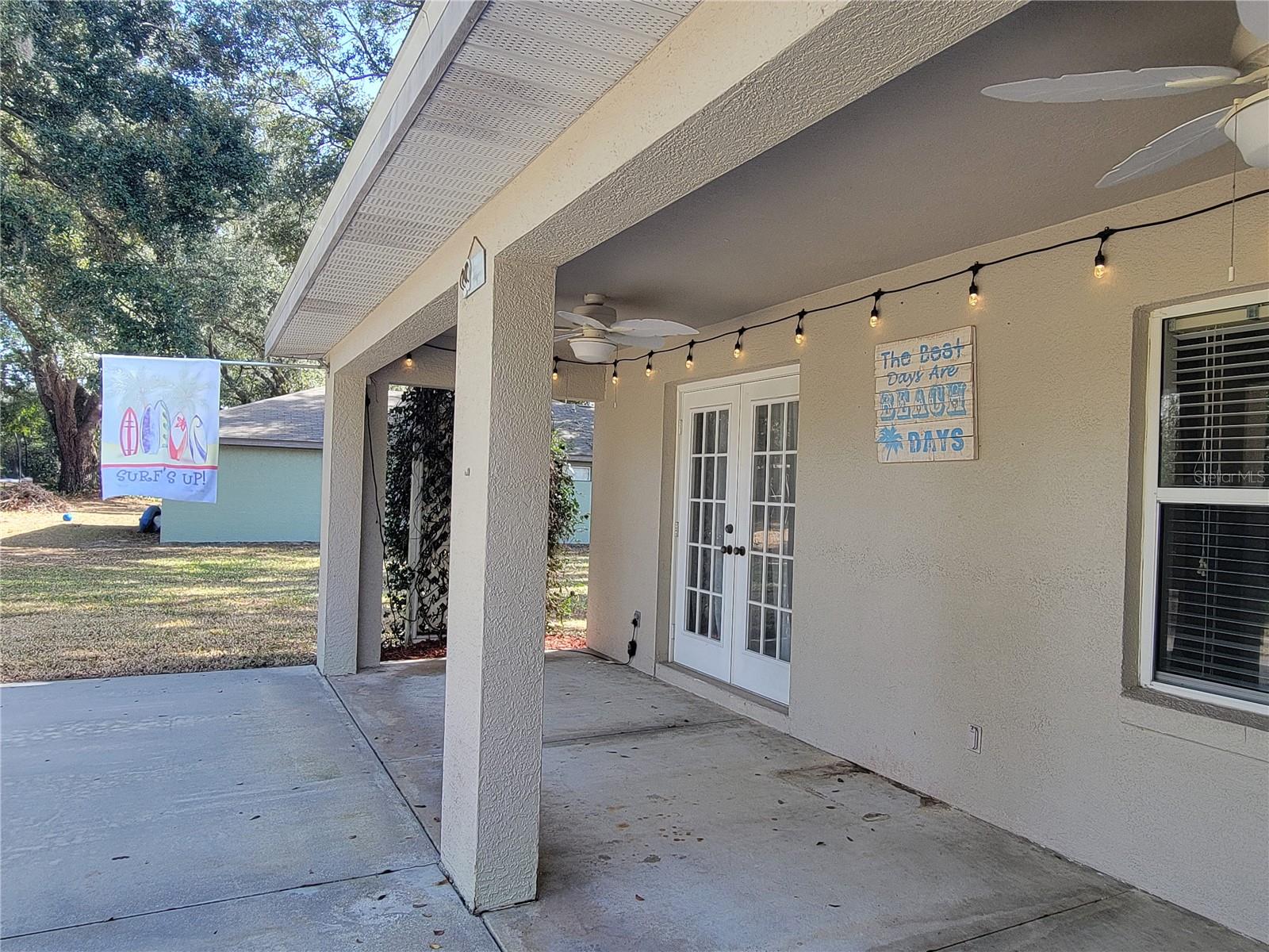 7375 SW 106TH ST, OCALA, FL, 34476