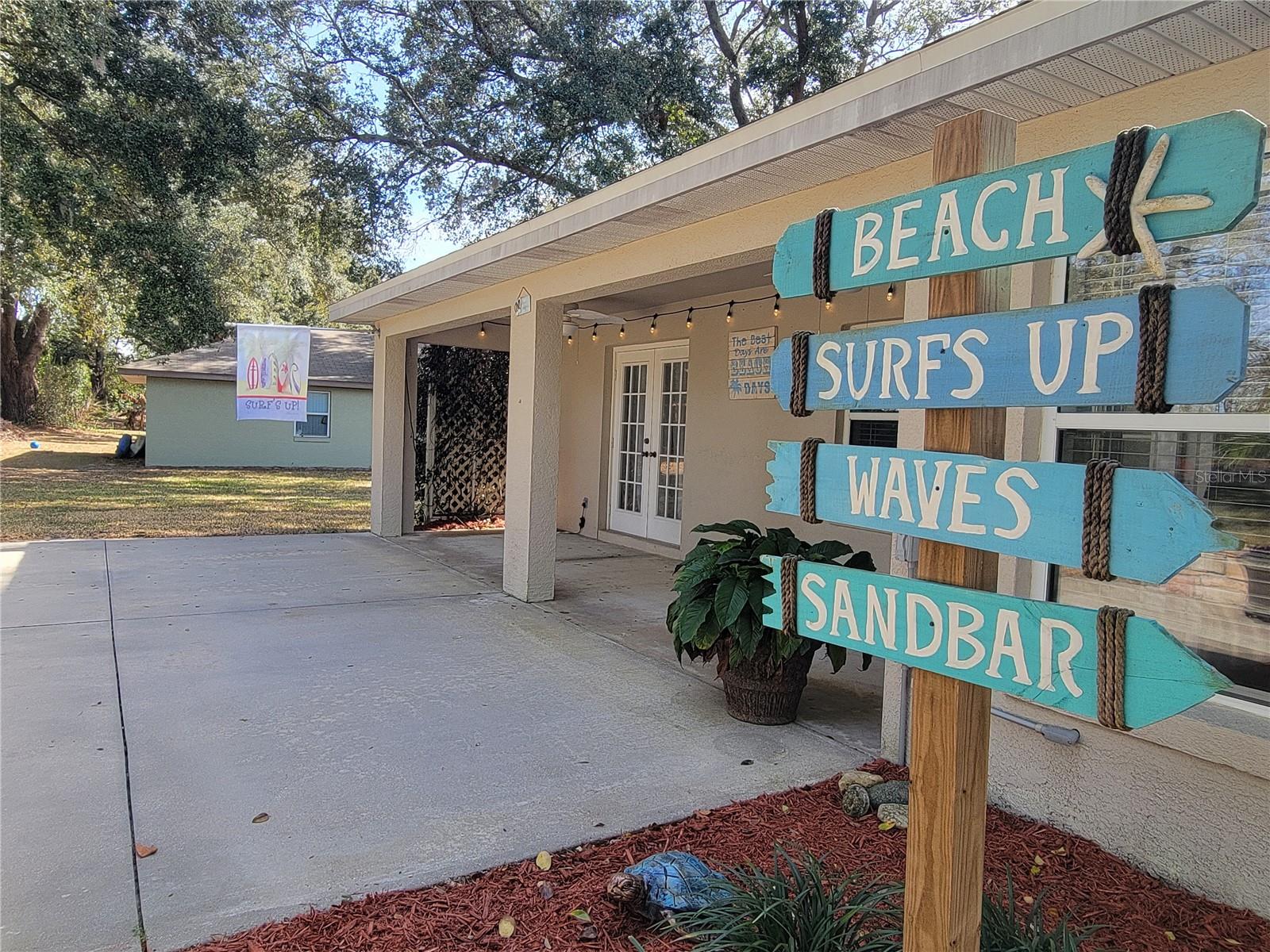 7375 SW 106TH ST, OCALA, FL, 34476