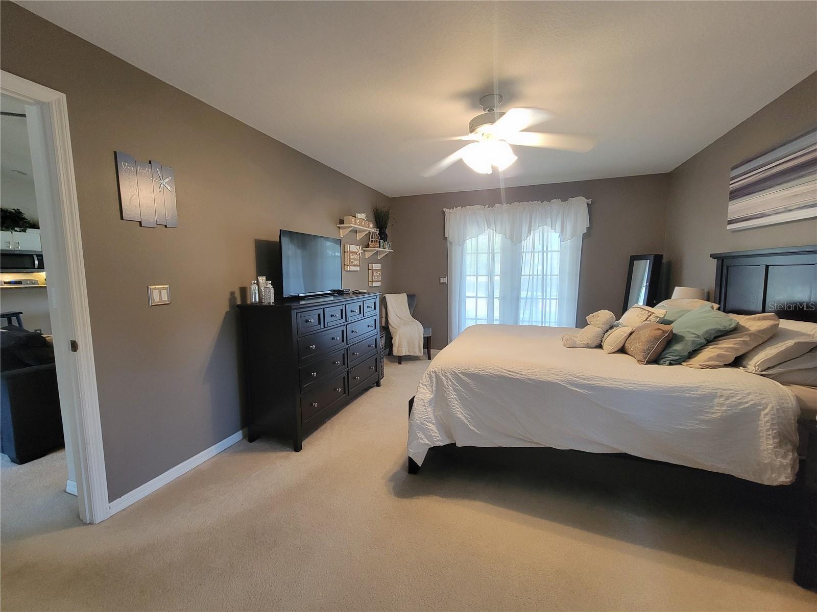 7375 SW 106TH ST, OCALA, FL, 34476