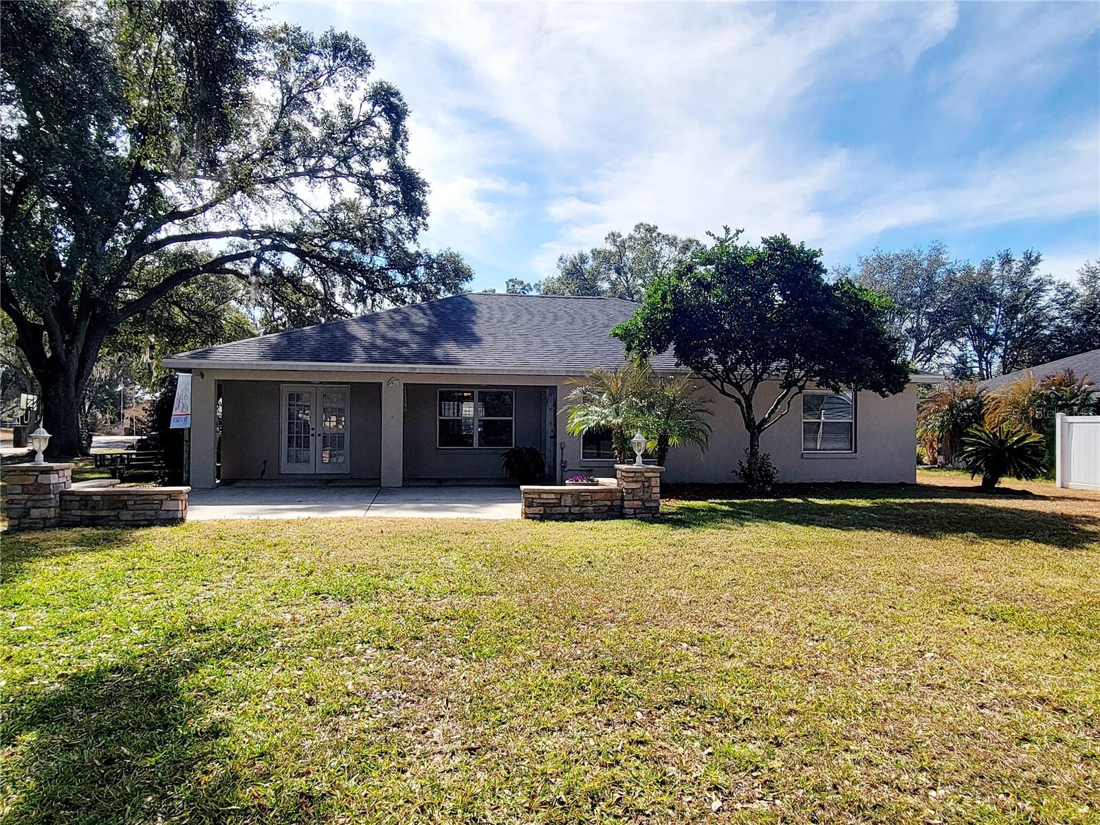 7375 SW 106TH ST, OCALA, FL, 34476