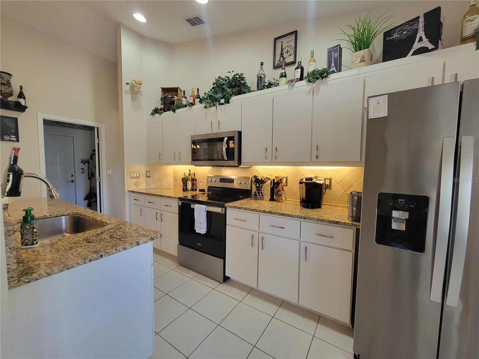 7375 SW 106TH ST, OCALA, FL, 34476