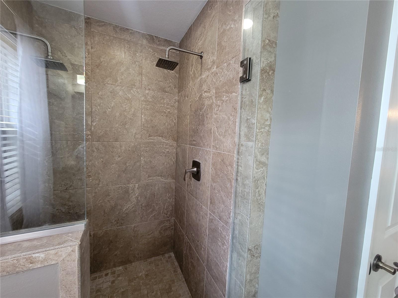 7375 SW 106TH ST, OCALA, FL, 34476