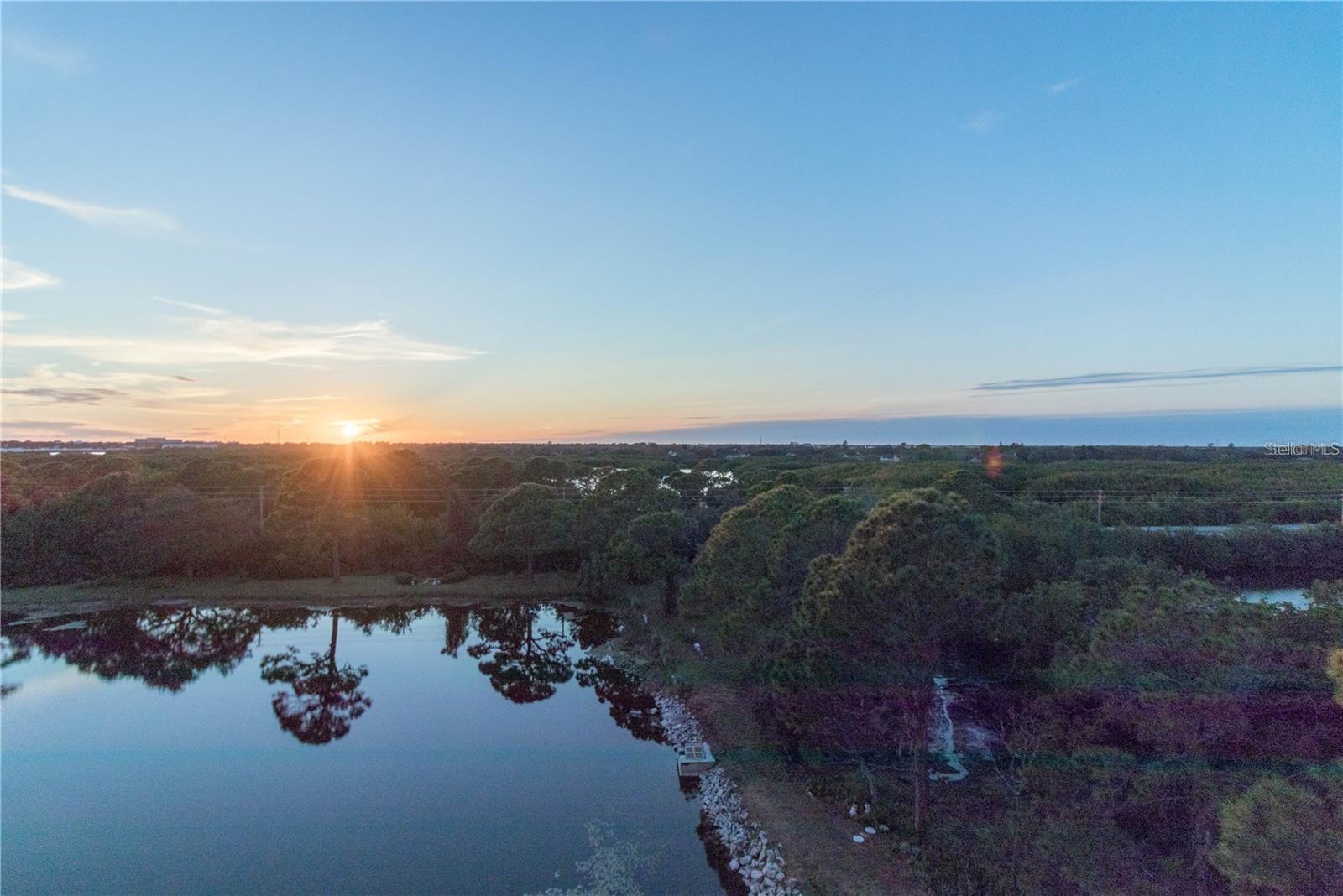 8186 TERRACE GARDEN DR N #604, ST PETERSBURG, FL, 33709