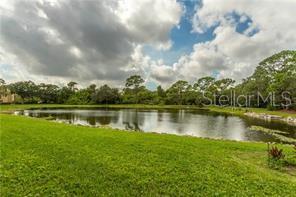 8186 TERRACE GARDEN DR N #604, ST PETERSBURG, FL, 33709