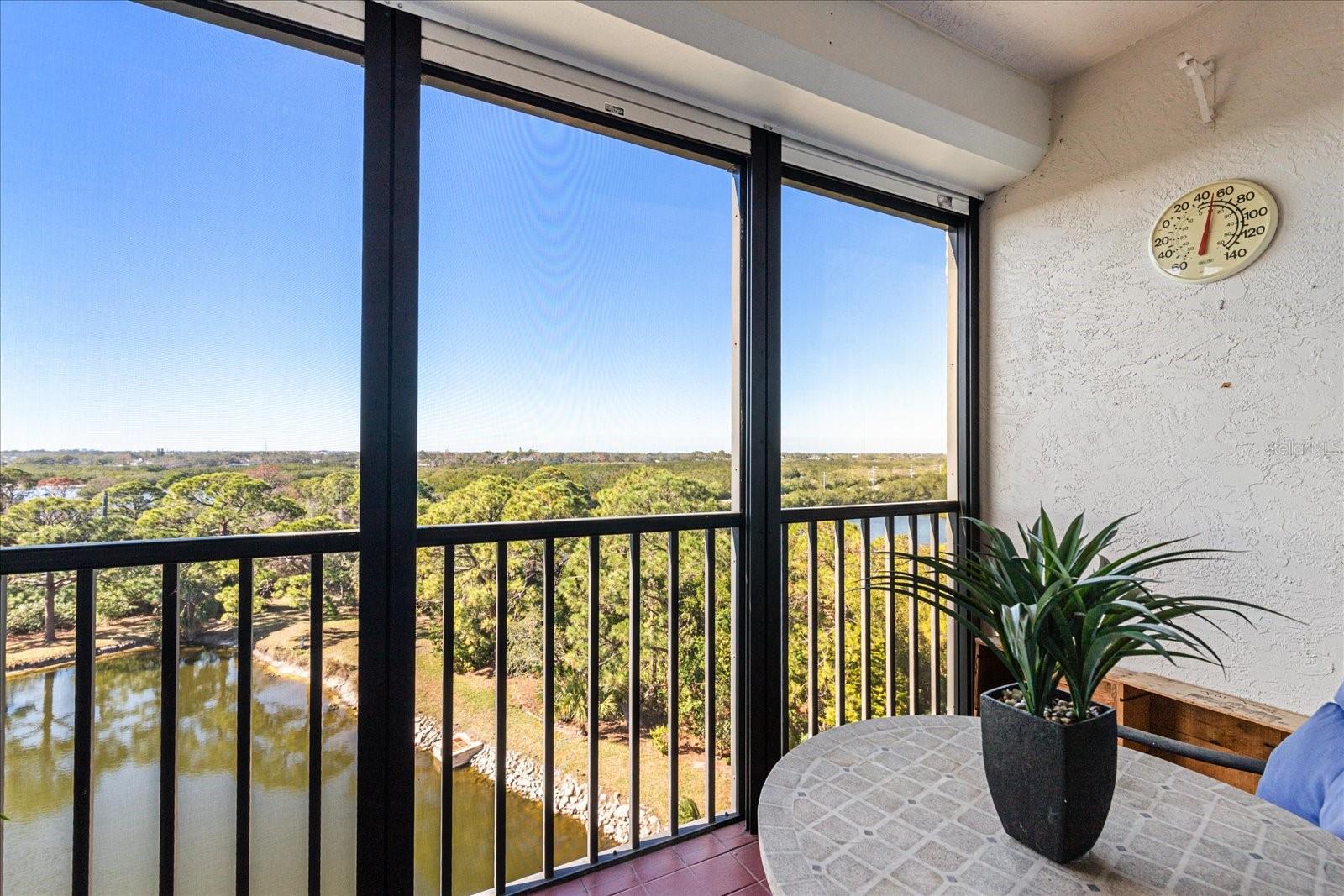 8186 TERRACE GARDEN DR N #604, ST PETERSBURG, FL, 33709