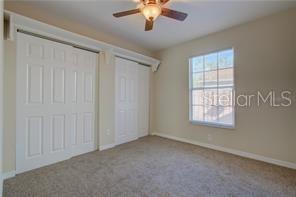 1301 N CONRAD AVE, SARASOTA, FL, 34237