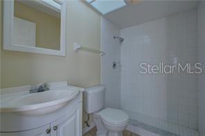 1301 N CONRAD AVE, SARASOTA, FL, 34237