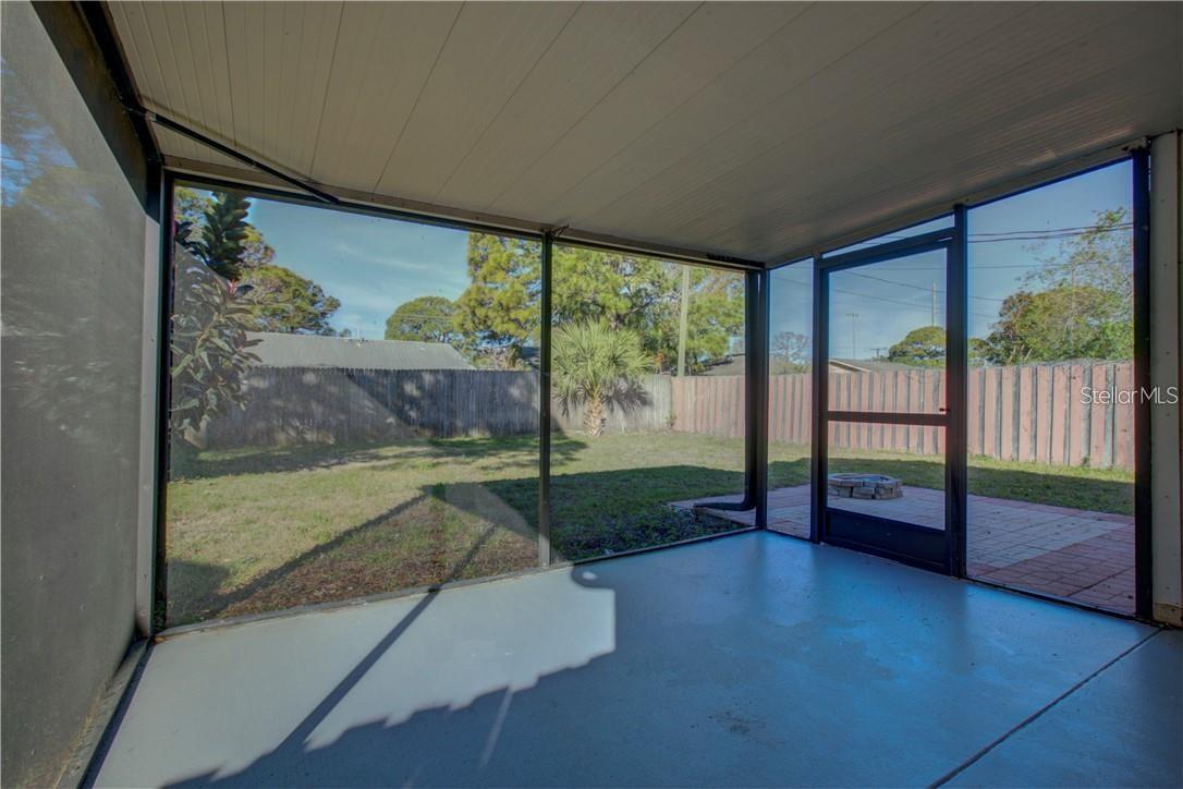 1301 N CONRAD AVE, SARASOTA, FL, 34237