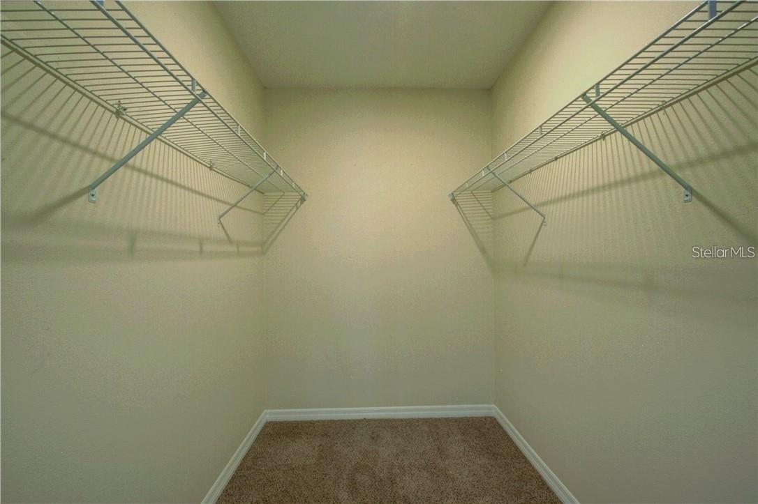 1301 N CONRAD AVE, SARASOTA, FL, 34237