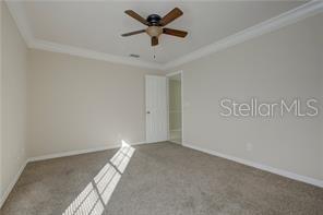 1301 N CONRAD AVE, SARASOTA, FL, 34237
