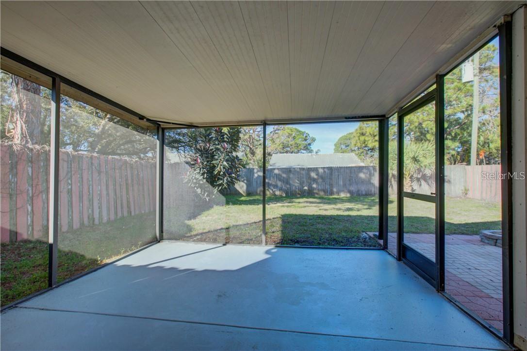 1301 N CONRAD AVE, SARASOTA, FL, 34237