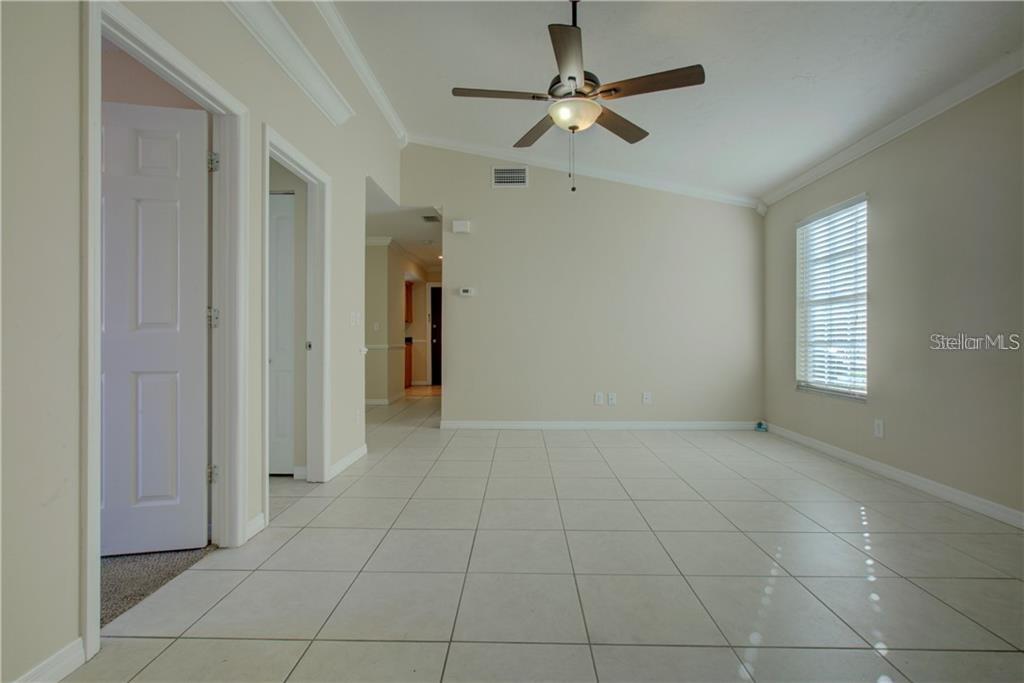 1301 N CONRAD AVE, SARASOTA, FL, 34237