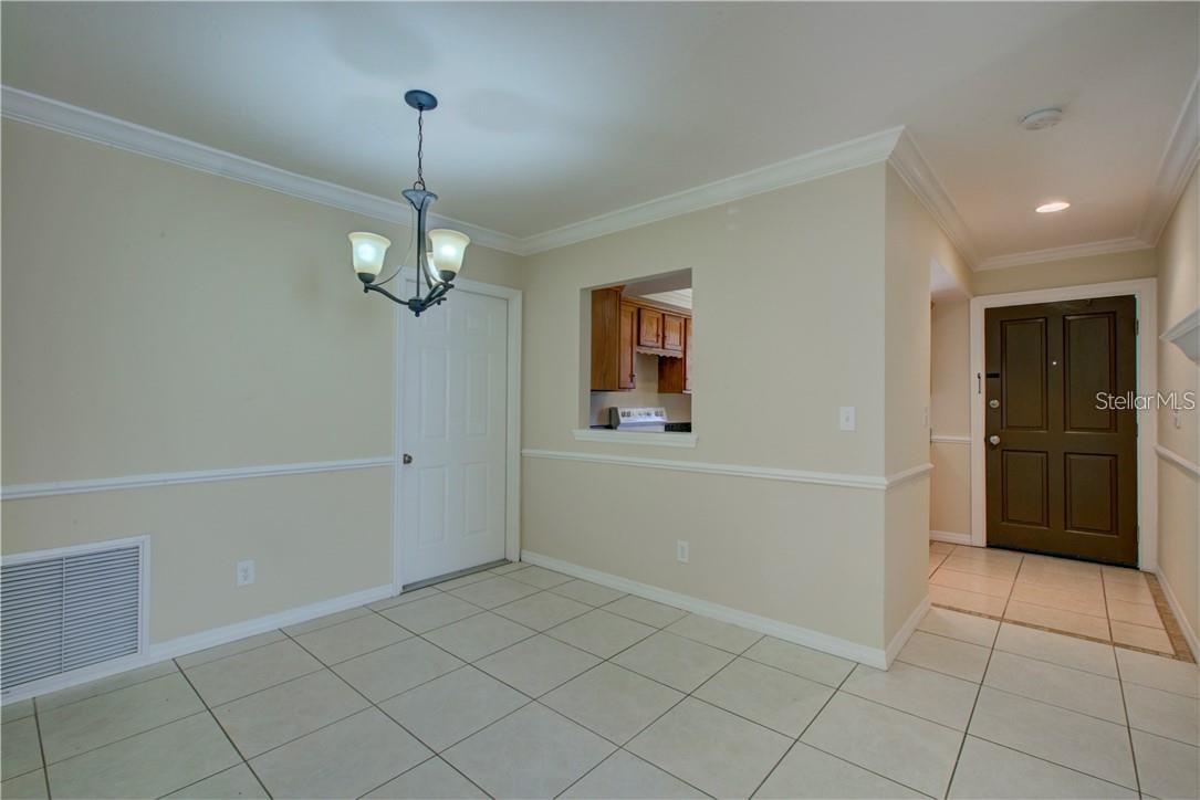 1301 N CONRAD AVE, SARASOTA, FL, 34237