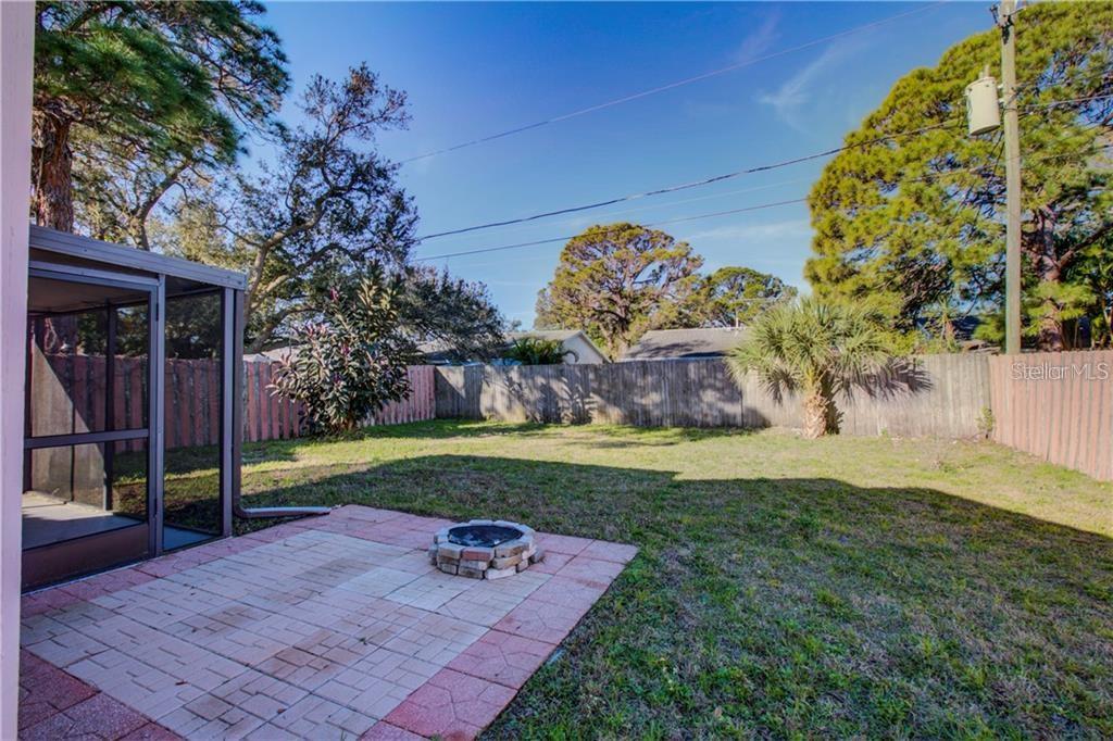 1301 N CONRAD AVE, SARASOTA, FL, 34237