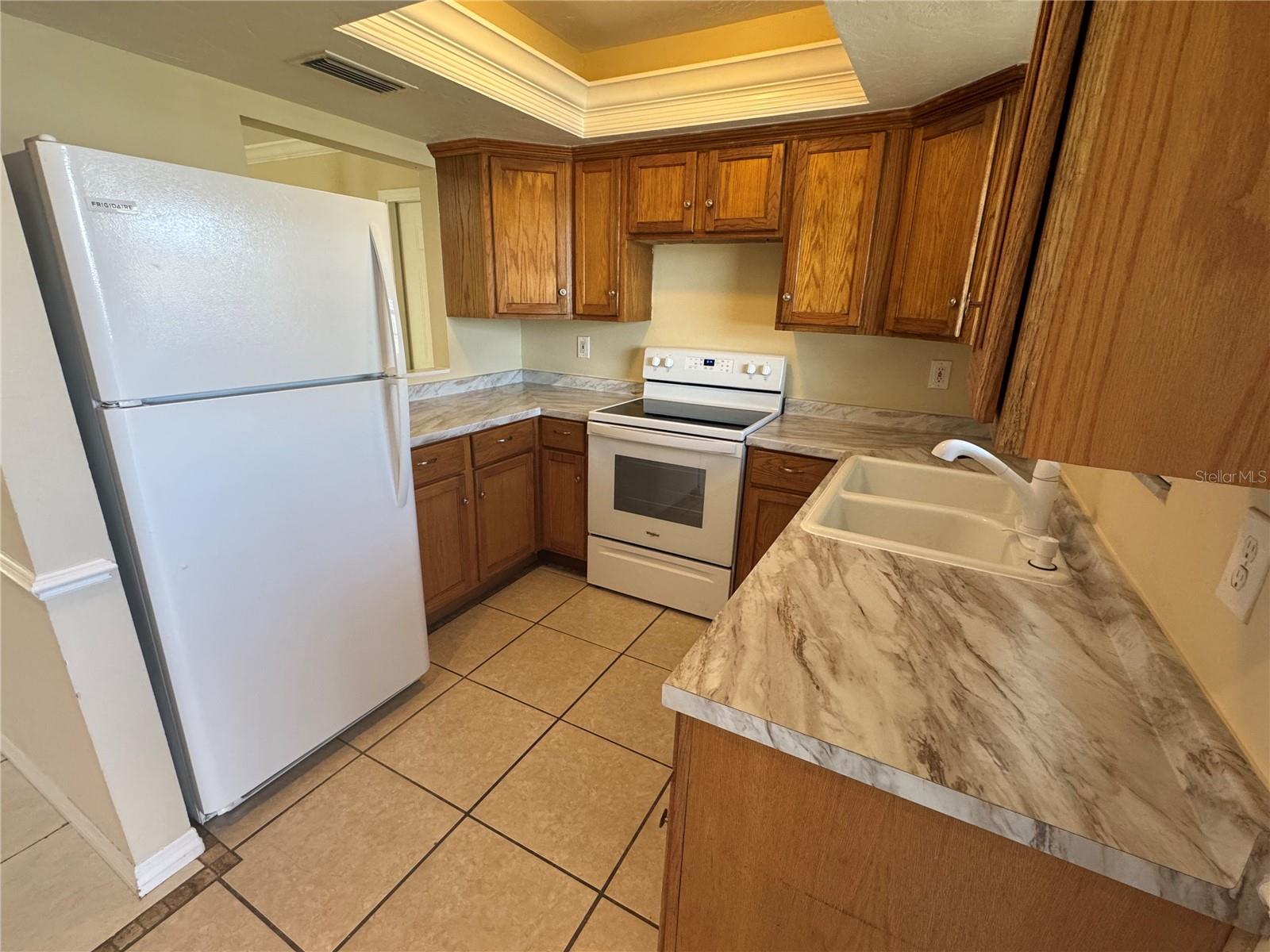 1301 N CONRAD AVE, SARASOTA, FL, 34237
