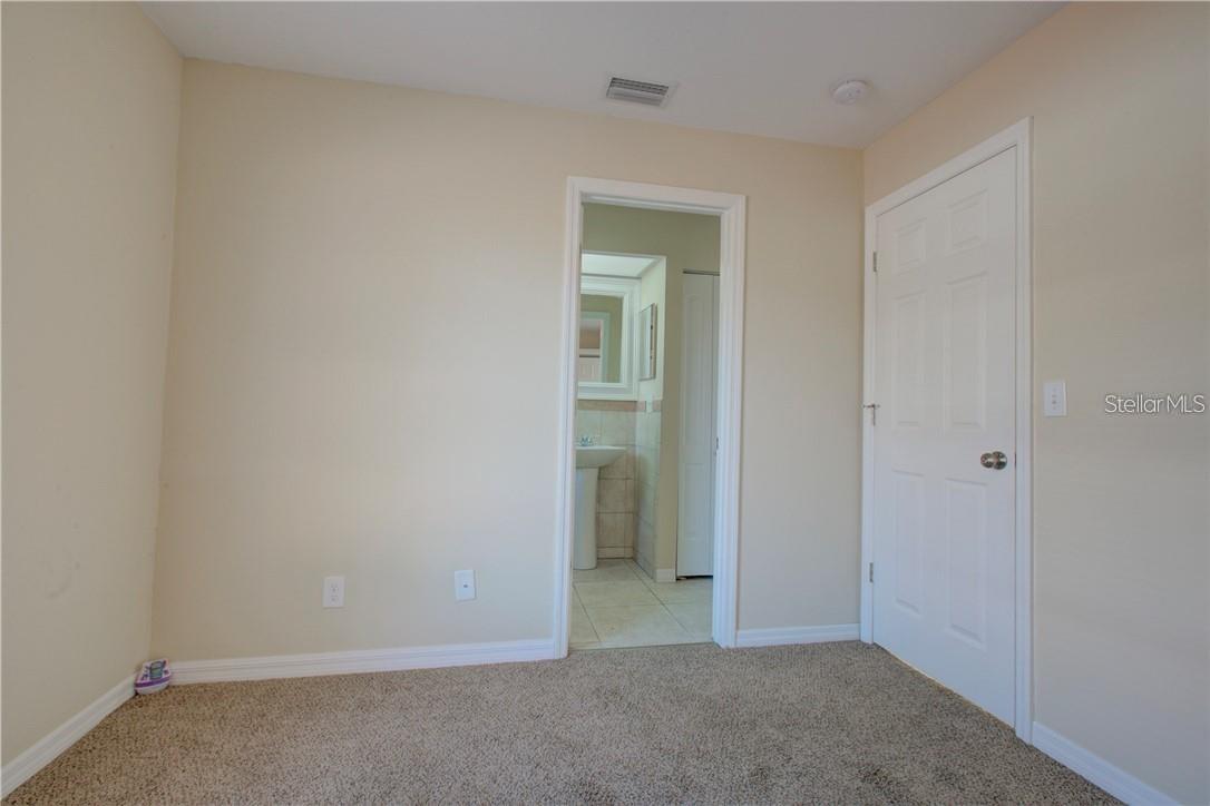 1301 N CONRAD AVE, SARASOTA, FL, 34237