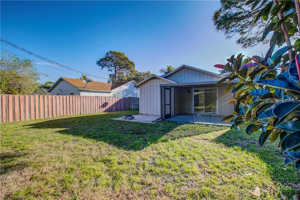 1301 N CONRAD AVE, SARASOTA, FL, 34237