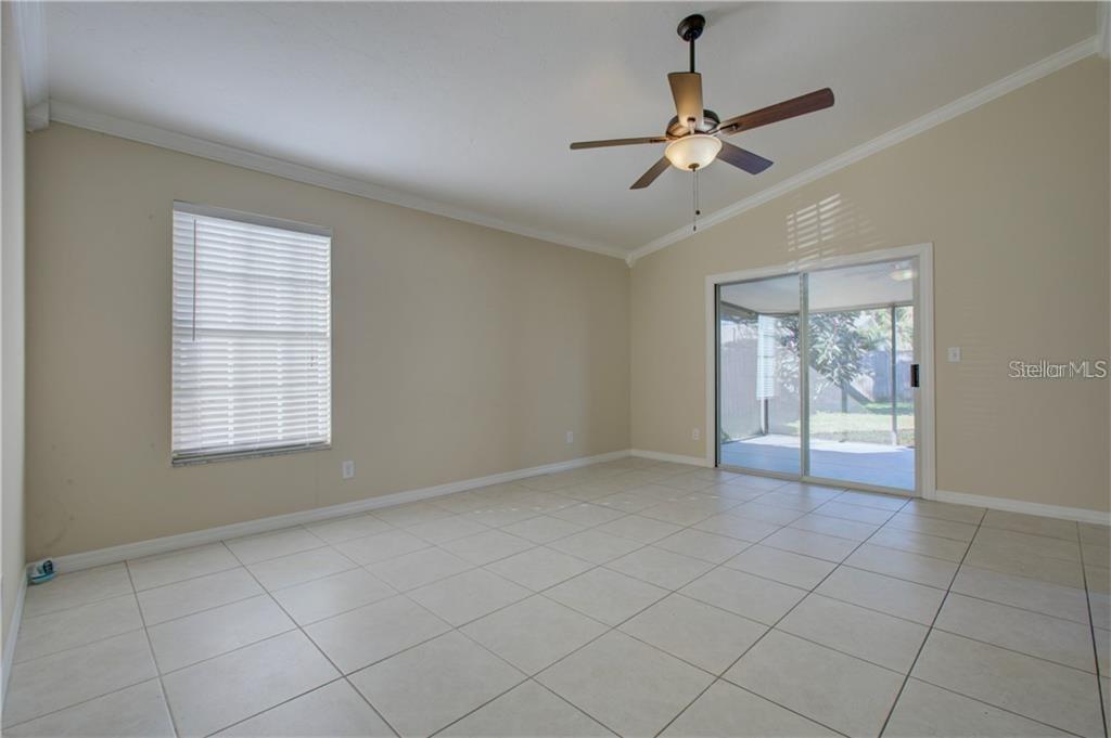 1301 N CONRAD AVE, SARASOTA, FL, 34237