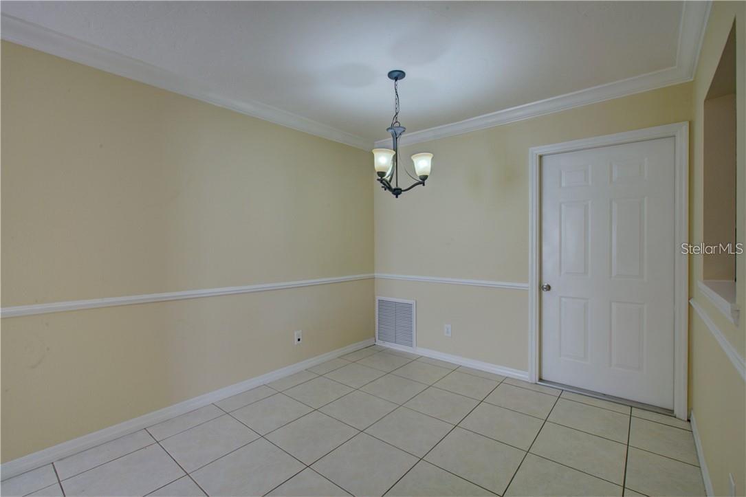 1301 N CONRAD AVE, SARASOTA, FL, 34237