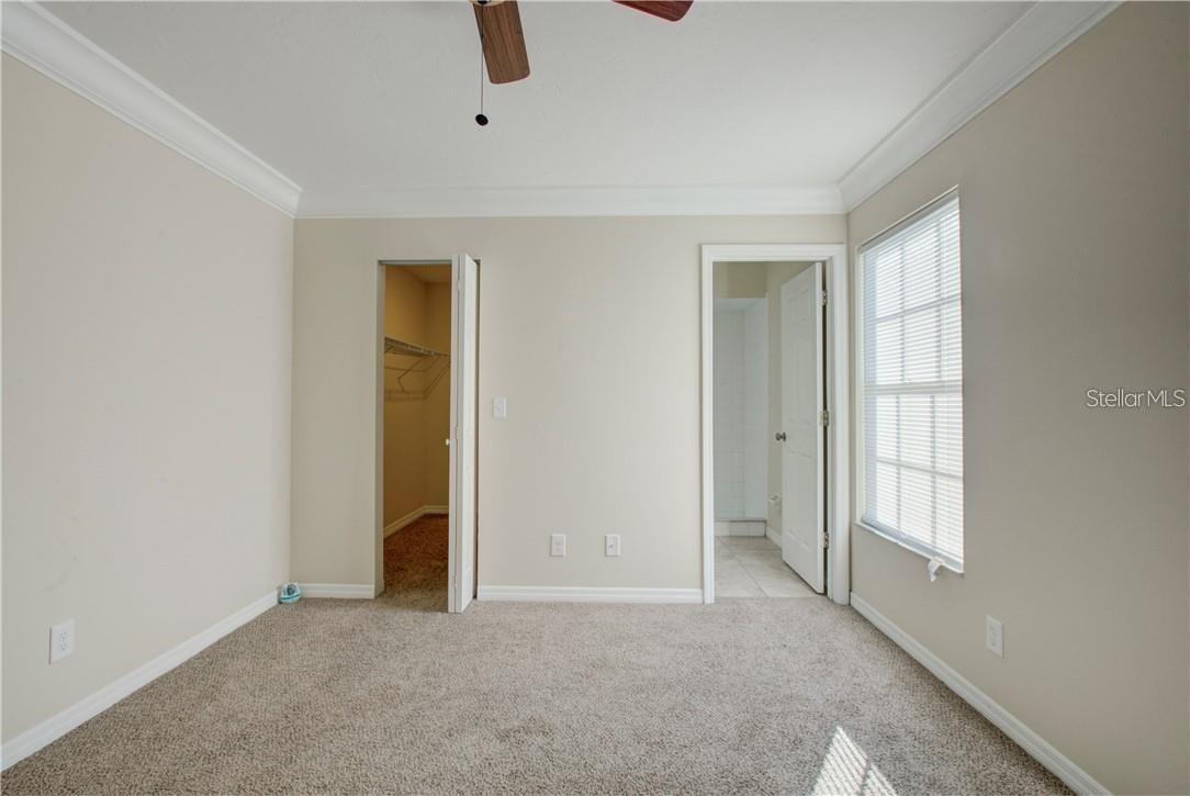 1301 N CONRAD AVE, SARASOTA, FL, 34237