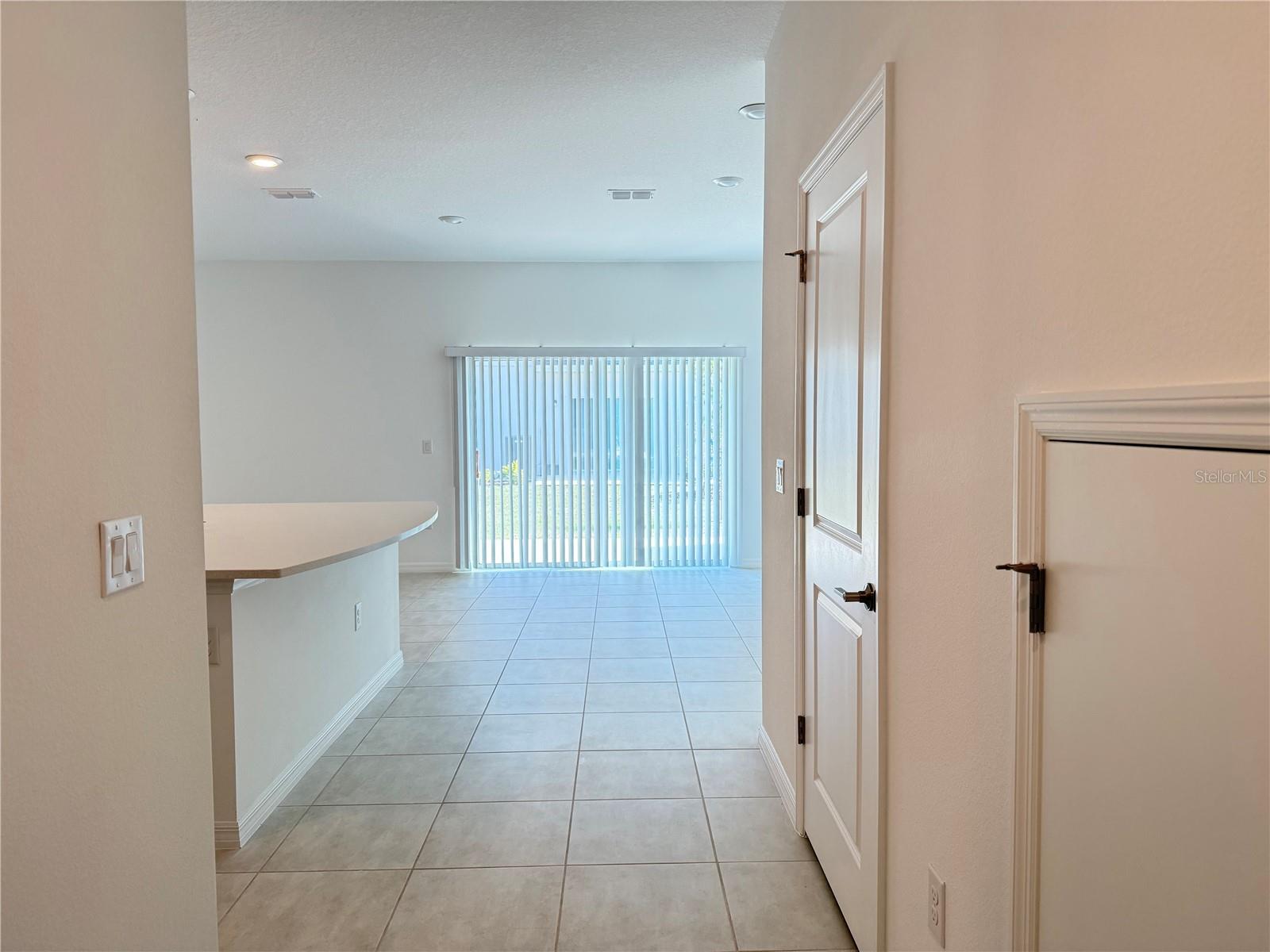 2791 PUFFIN PL, DAVENPORT, FL, 33837