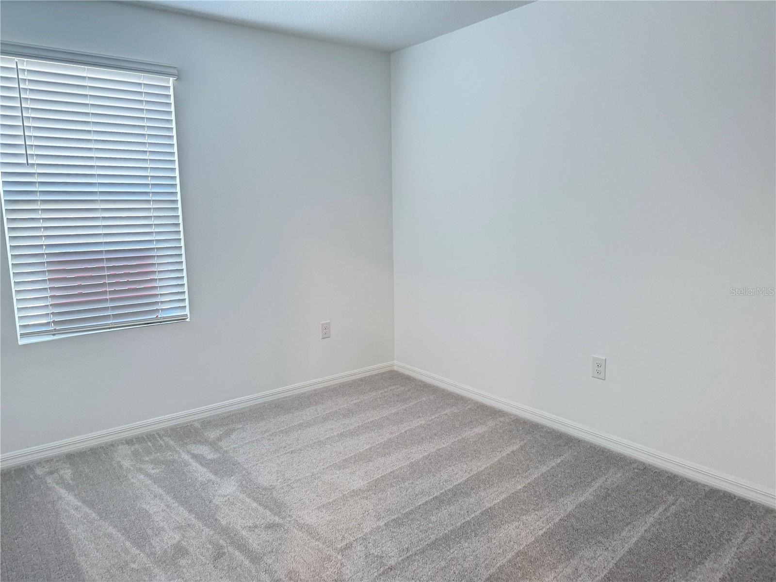 2791 PUFFIN PL, DAVENPORT, FL, 33837