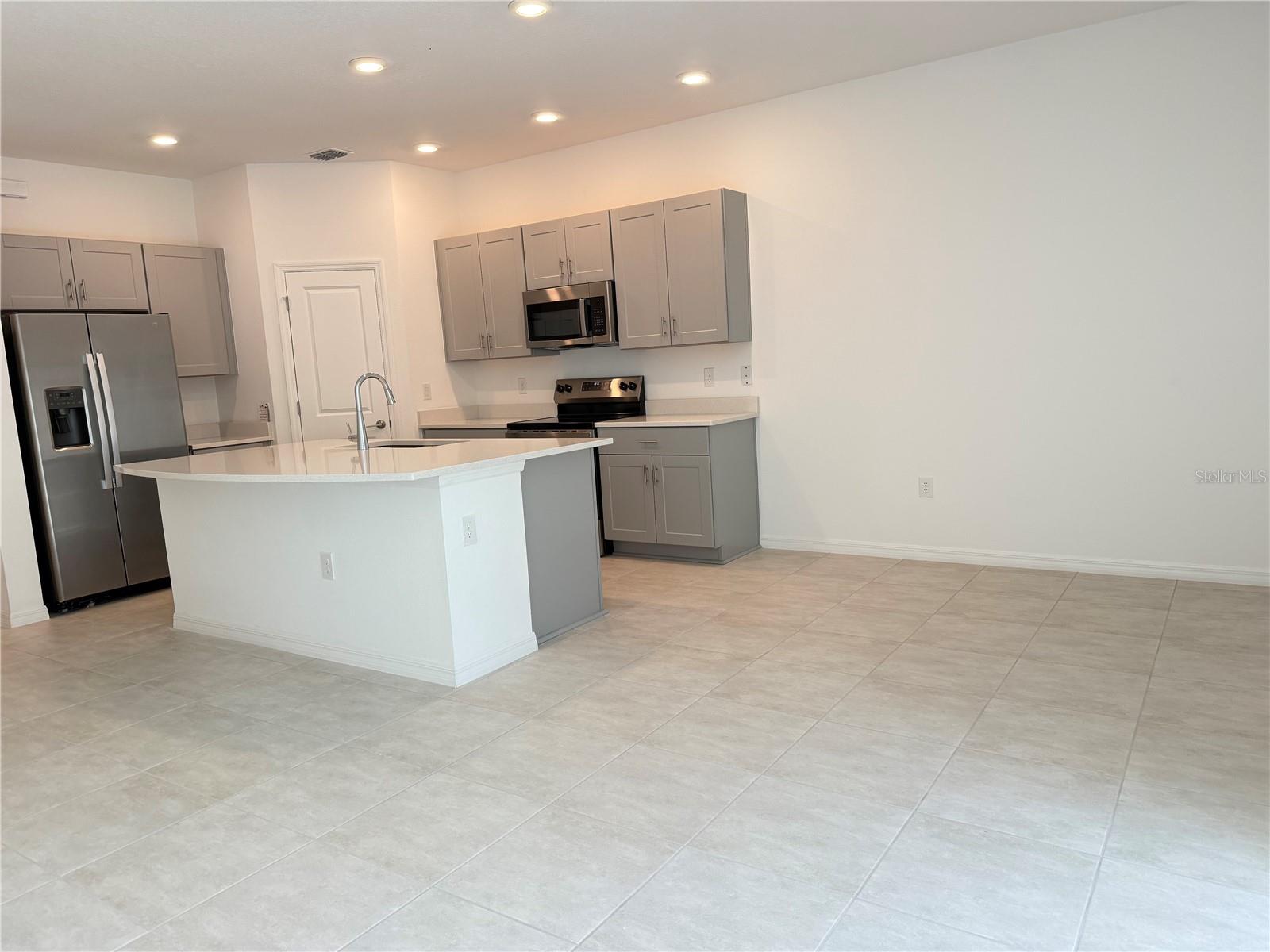 2791 PUFFIN PL, DAVENPORT, FL, 33837