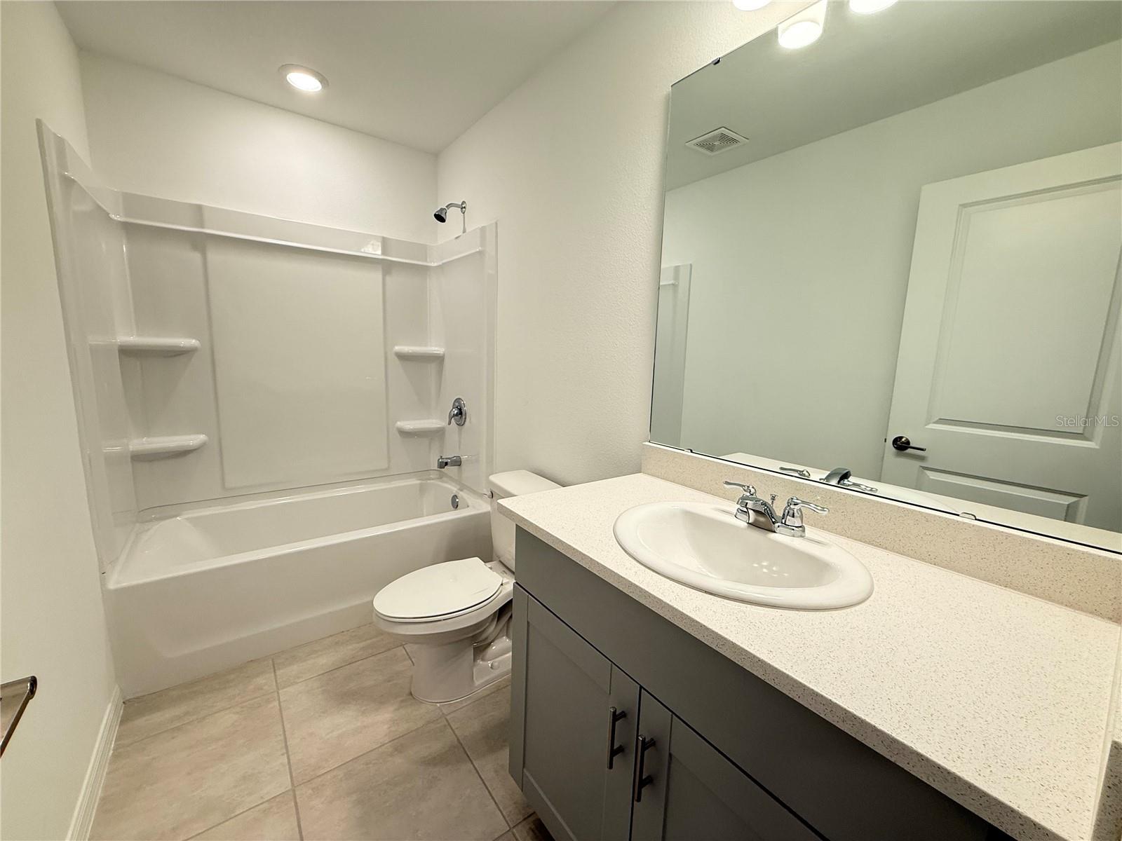 2791 PUFFIN PL, DAVENPORT, FL, 33837