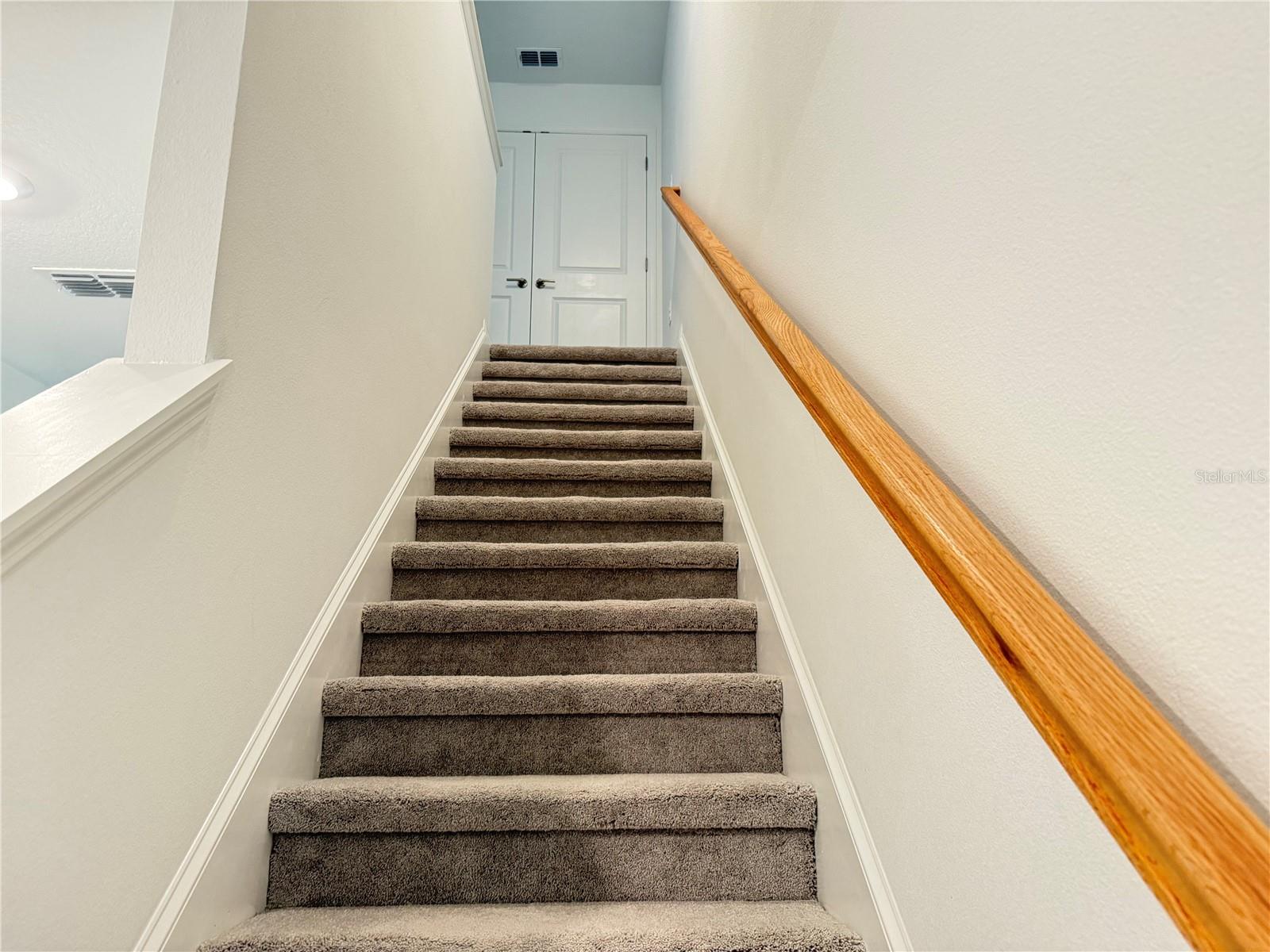 2791 PUFFIN PL, DAVENPORT, FL, 33837