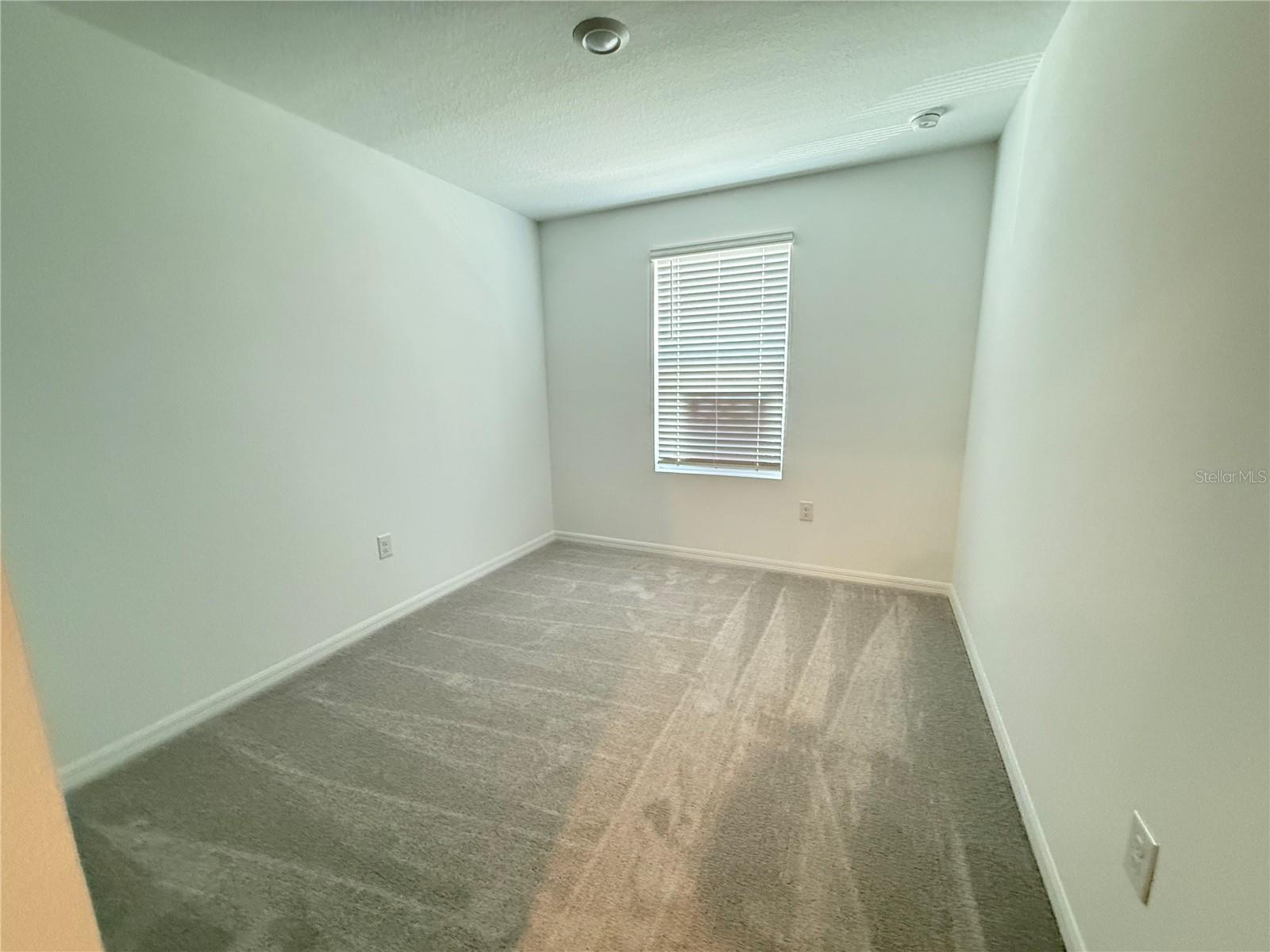2791 PUFFIN PL, DAVENPORT, FL, 33837