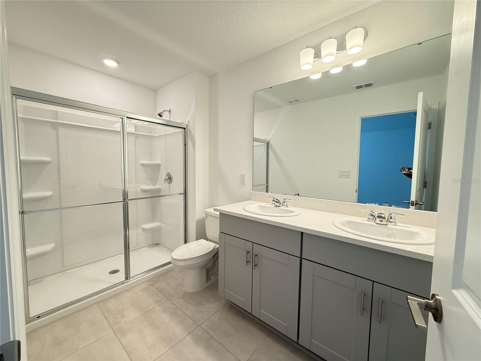 2791 PUFFIN PL, DAVENPORT, FL, 33837