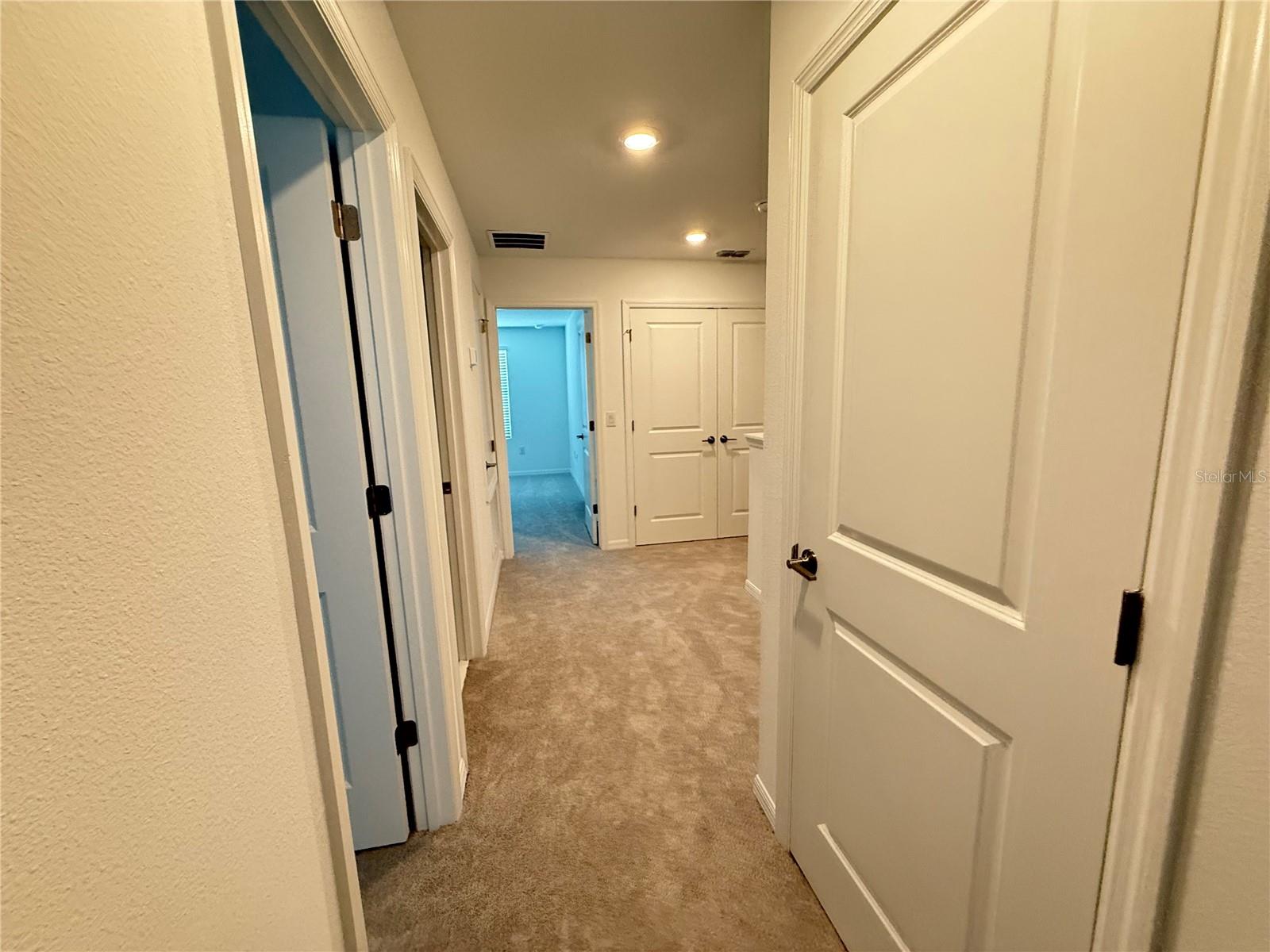 2791 PUFFIN PL, DAVENPORT, FL, 33837