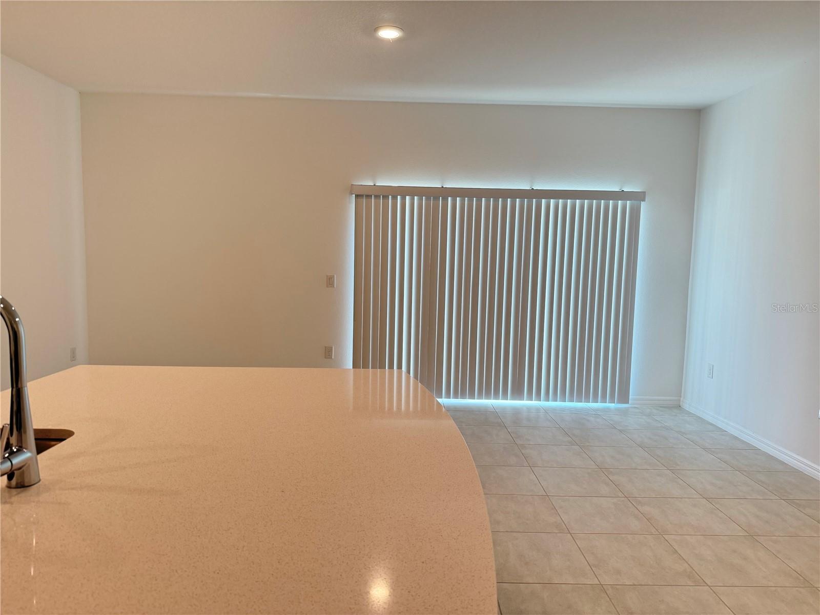 2791 PUFFIN PL, DAVENPORT, FL, 33837