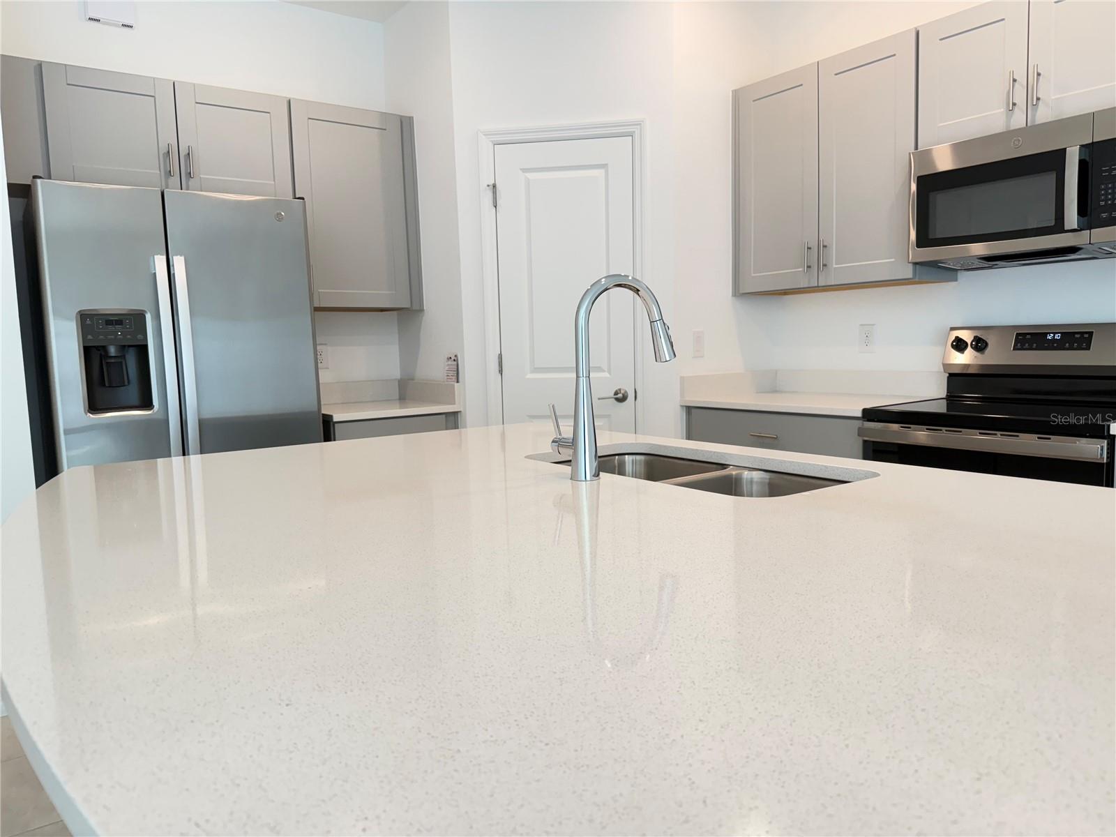 2791 PUFFIN PL, DAVENPORT, FL, 33837