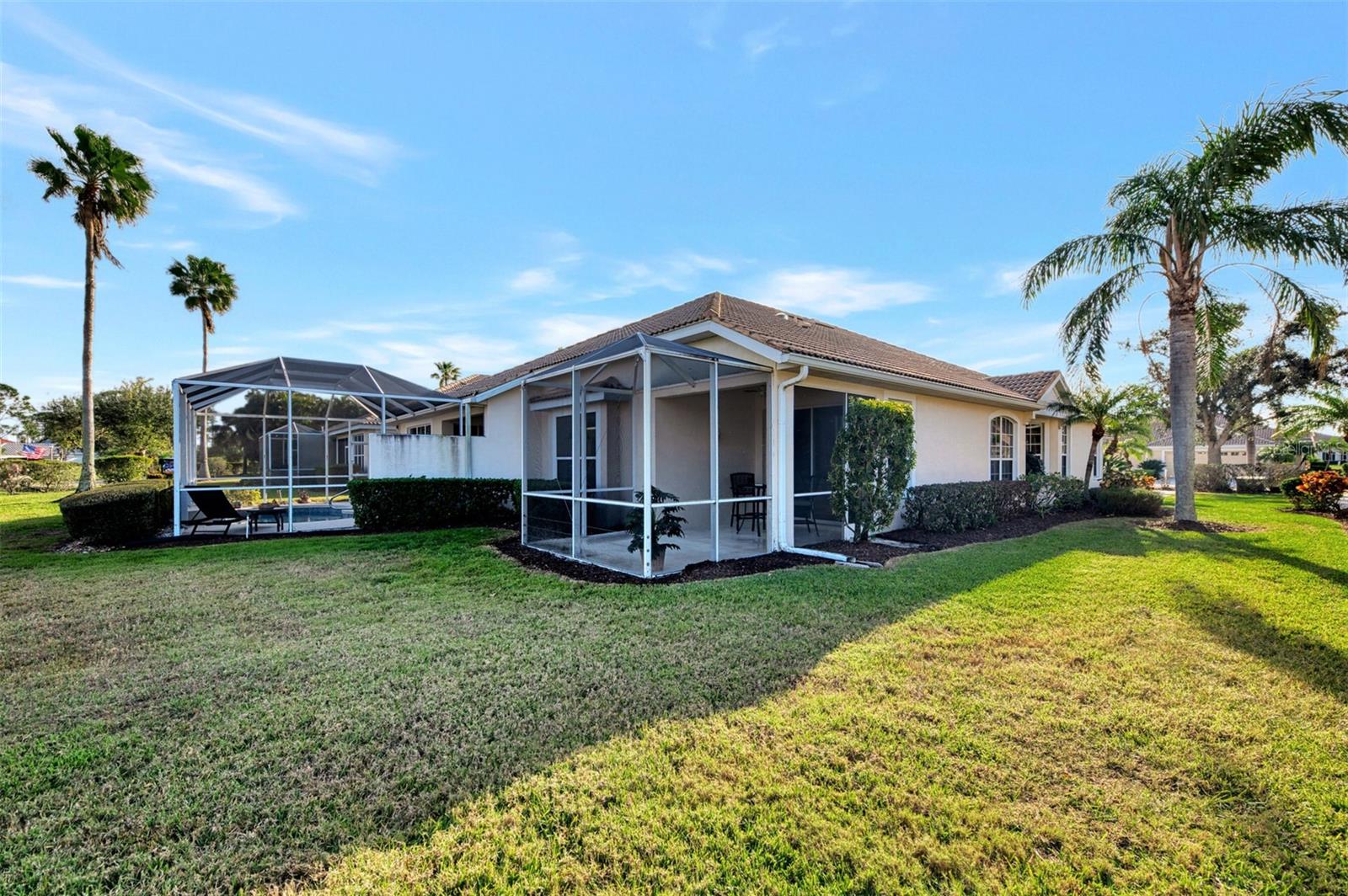 4259 WHISPERING OAKS DR, NORTH PORT, FL, 34287
