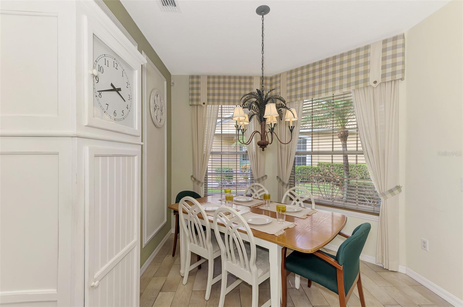 4259 WHISPERING OAKS DR, NORTH PORT, FL, 34287