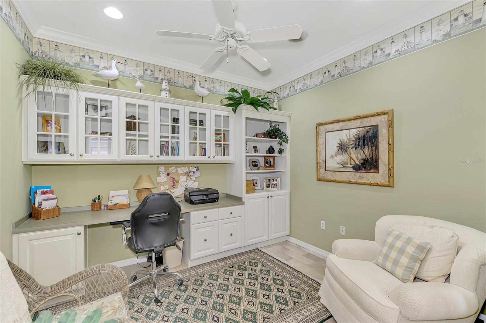 4259 WHISPERING OAKS DR, NORTH PORT, FL, 34287