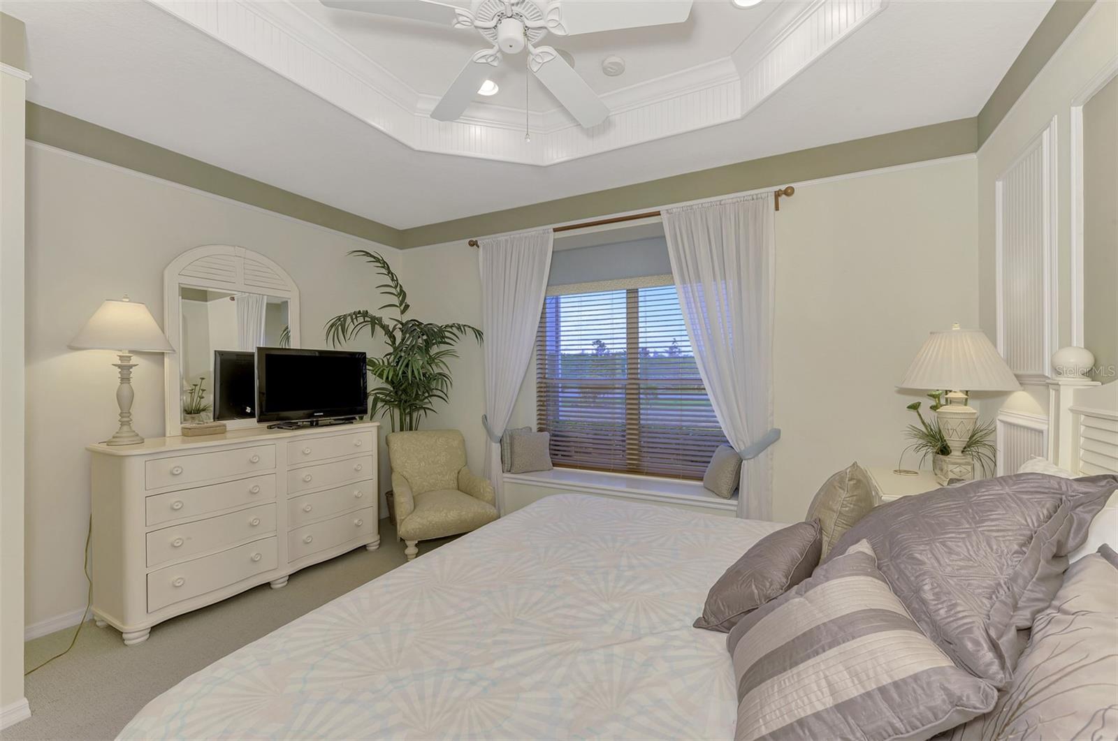 4259 WHISPERING OAKS DR, NORTH PORT, FL, 34287