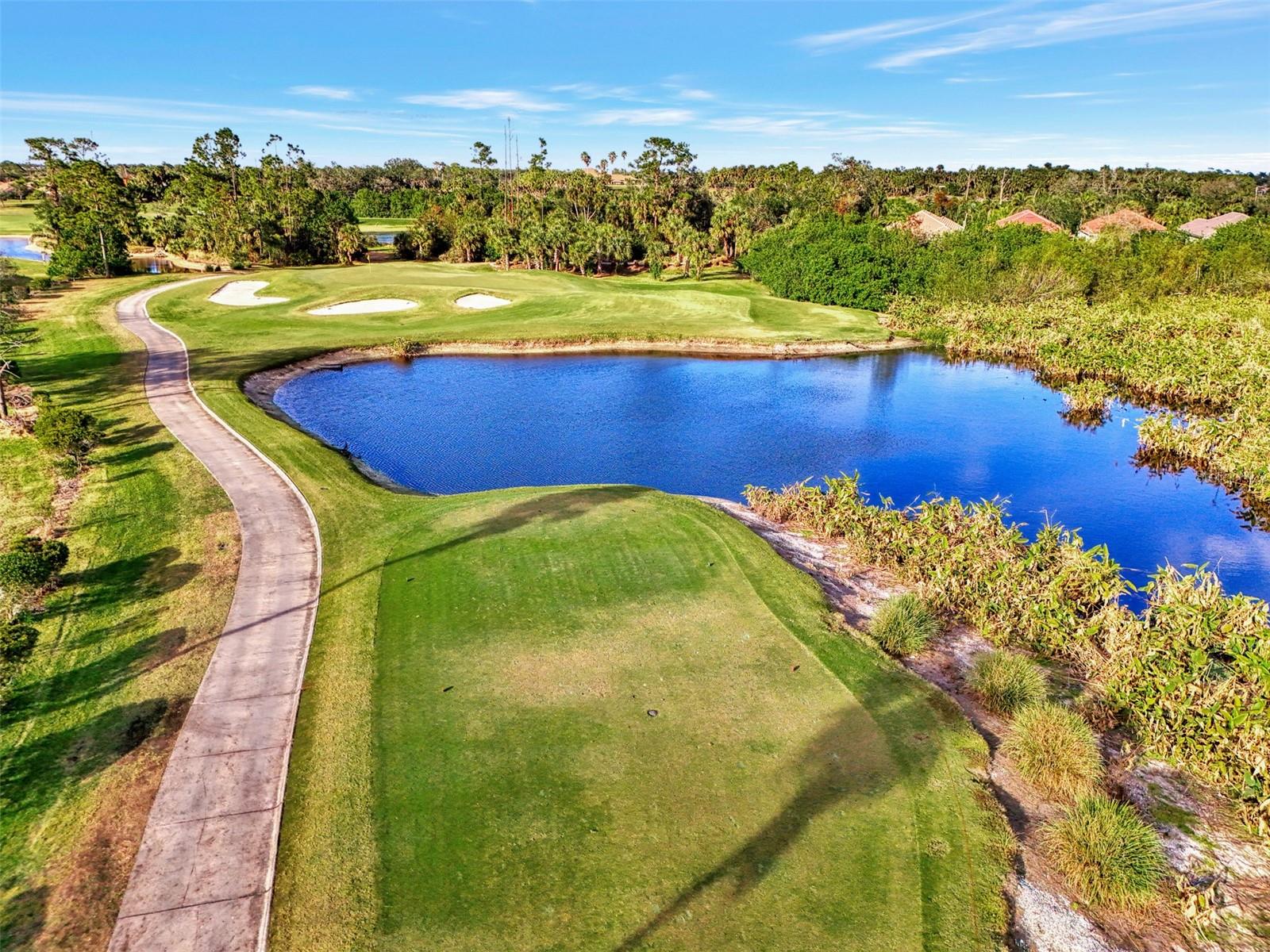 4259 WHISPERING OAKS DR, NORTH PORT, FL, 34287