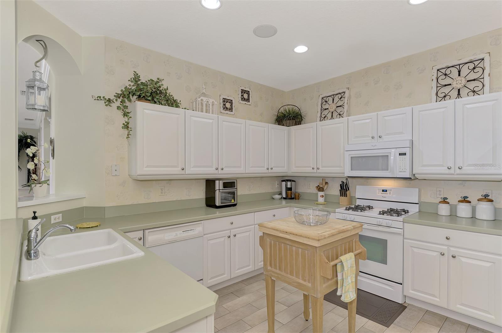 4259 WHISPERING OAKS DR, NORTH PORT, FL, 34287